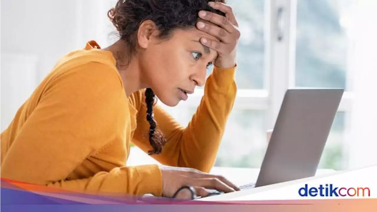 Hati-hati Investasi Bodong Masih Gentayangan, Jangan Tertipu!