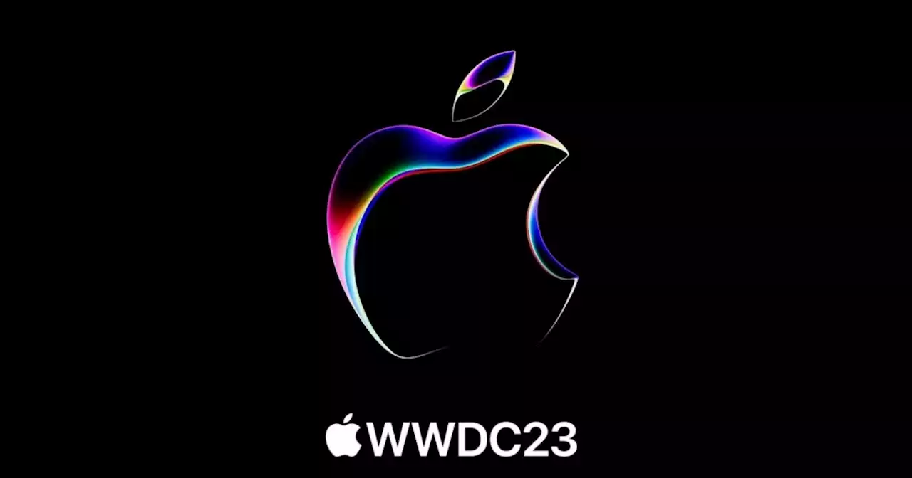 WWDC 2023: everything announced at Apple's huge event | Digital Trends