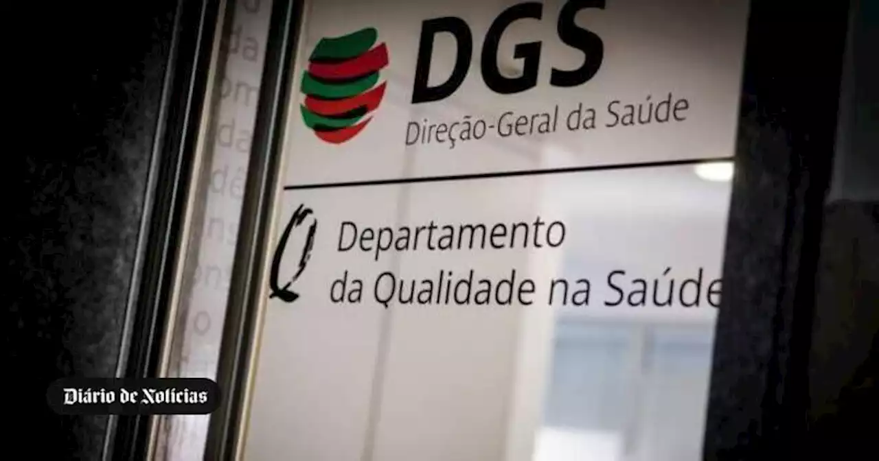 Comissão de recrutamento abre concurso urgente para diretor-geral da saúde