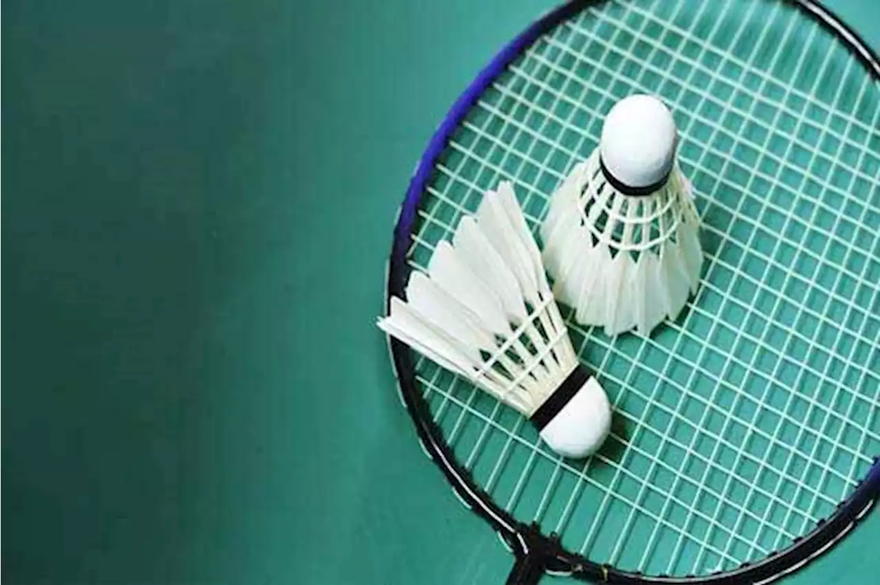 سنگاپور اوپن بیڈمنٹن چیمپئن شپ کا آغاز آج سے ہوگا
