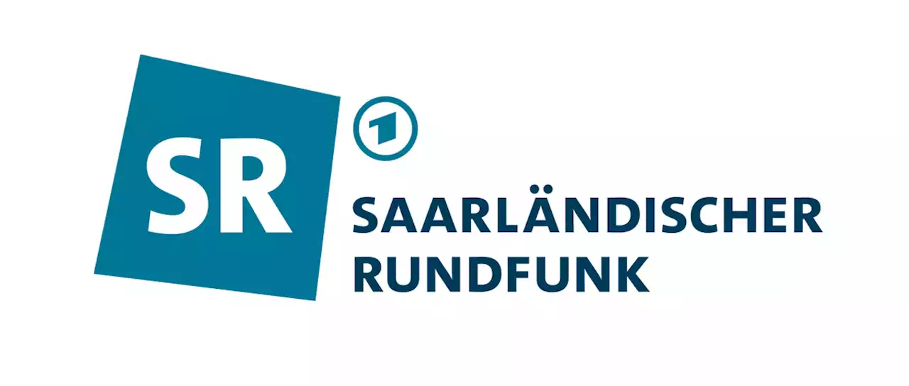 Saarländischer Rundfunk verpasst sich neues Design - DWDL.de