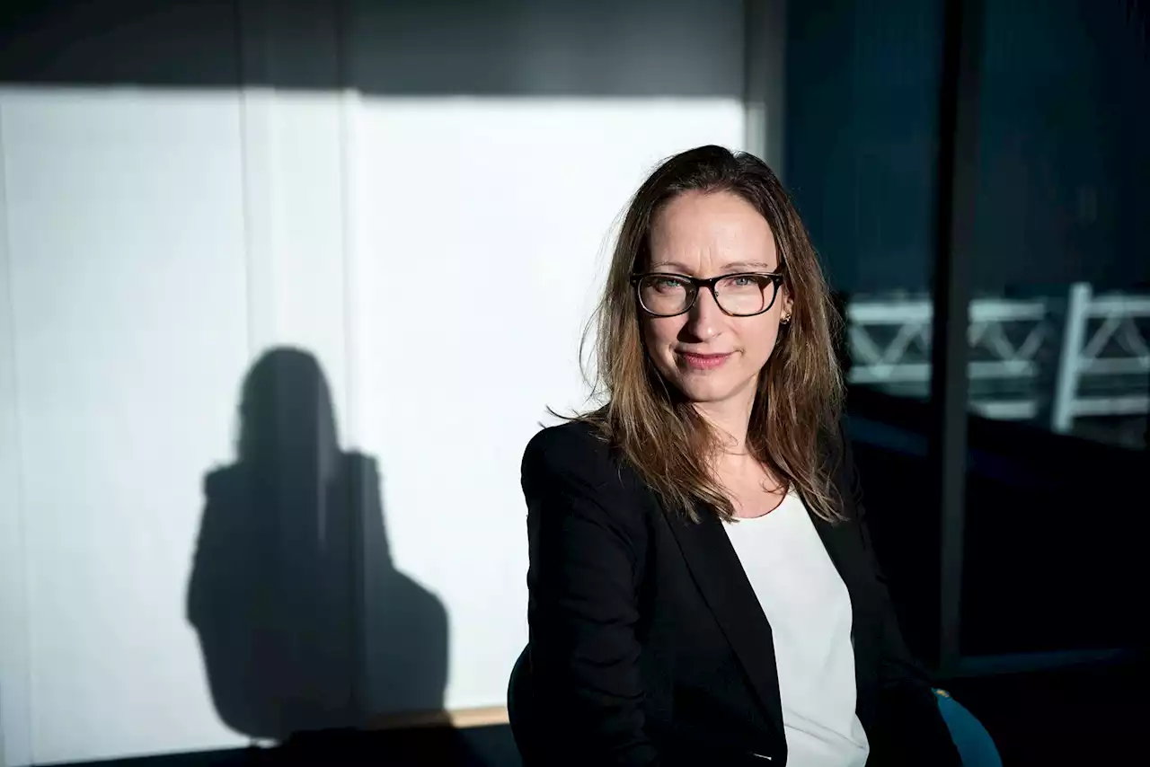 Dette skjer denne uken: – Det er noen klare høydepunkter