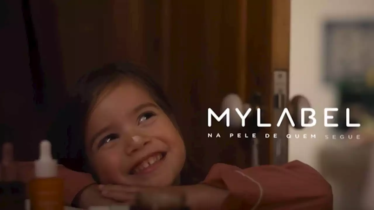 Campanha da MyLabel dá protagonismo aos clientes