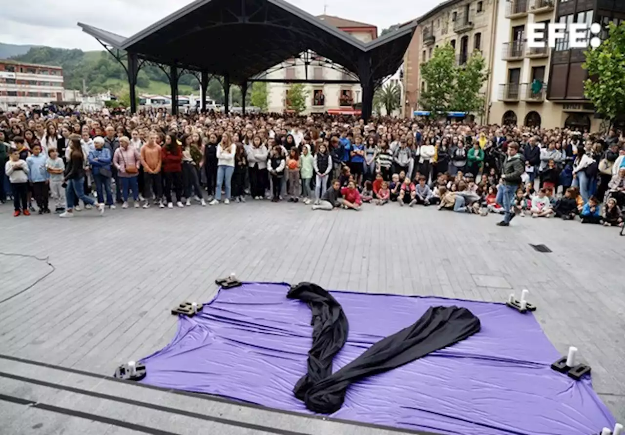 ¿Por qué hay víctimas de violencia machista que renuncian a ser protegidas?