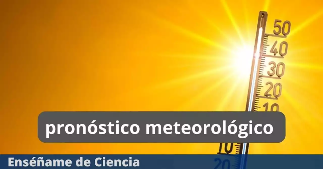 ¡Temperaturas de hasta 45 °C en doce estados! La tercera onda de calor azota a México