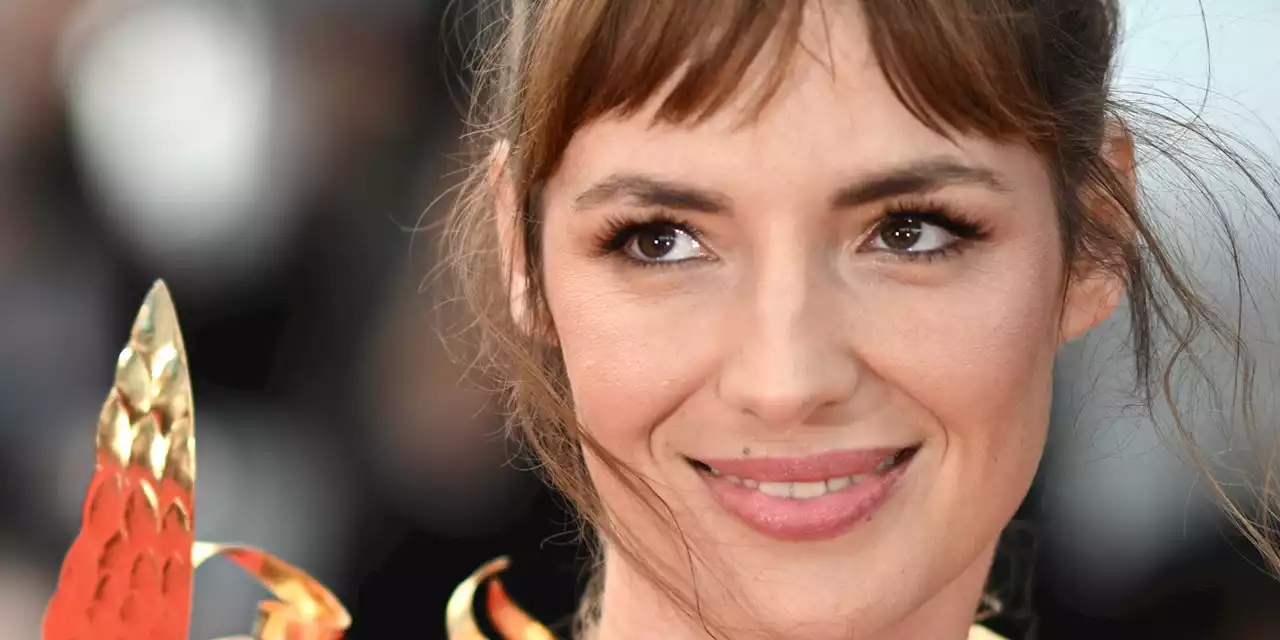 Louise Bourgoin se confie sur son histoire d'amour avec Julien Doré : «C’est traumatisant…»