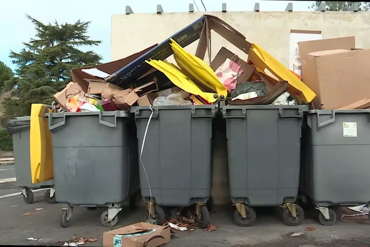 Montpellier : changement dans la collecte des déchets, modalités, fréquences, jours de passage, recyclage, on vous explique tout