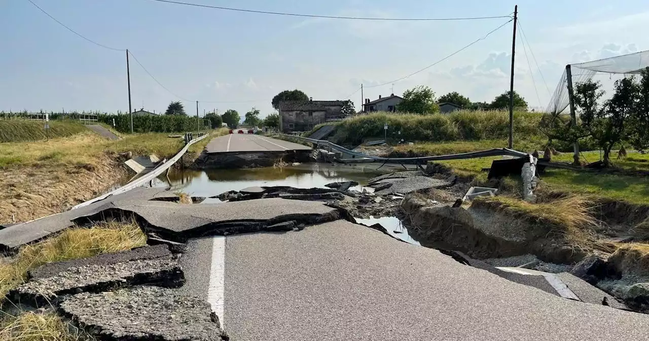 Il Fatto di Domani del 5 Giugno 2023 - Il Fatto Quotidiano