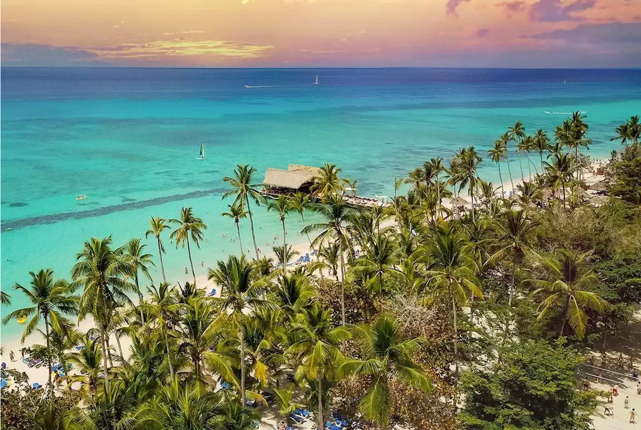 Vacances d'été loin de la foule : cette destination paradisiaque sera boudée par les Français cette année