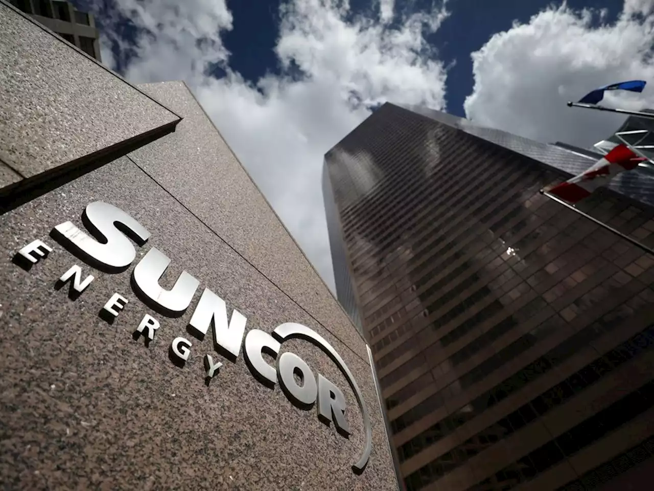 Suncor job cuts example of 'collateral damage' from activist investors: experts