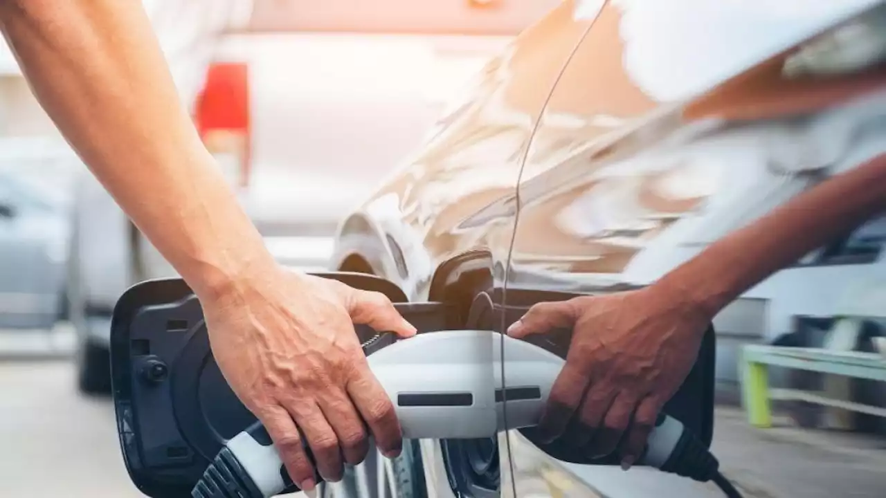 Auto elettriche: la Cina ne esporta tante ma in casa vogliono le plug-in