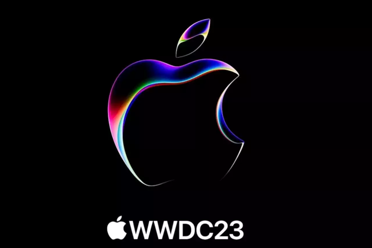 WWDC 2023: cómo seguir la Keynote inaugural donde presentarán el nuevo iOS y macOS