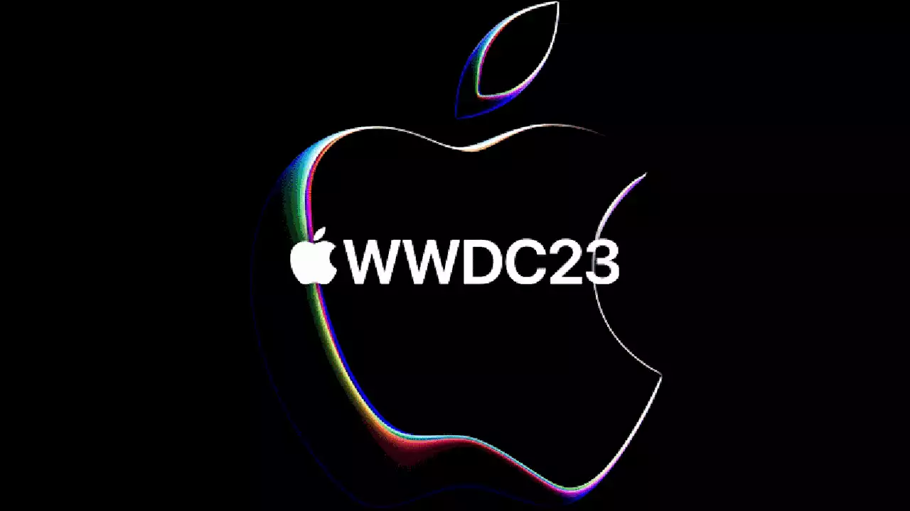 Everything Apple Announced at WWDC 2023