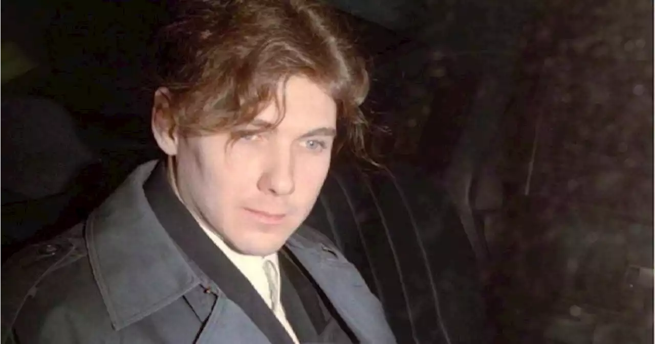 Paul Bernardo’s prison transfer leaves Mahaffy, French families in ‘despair’ | Globalnews.ca