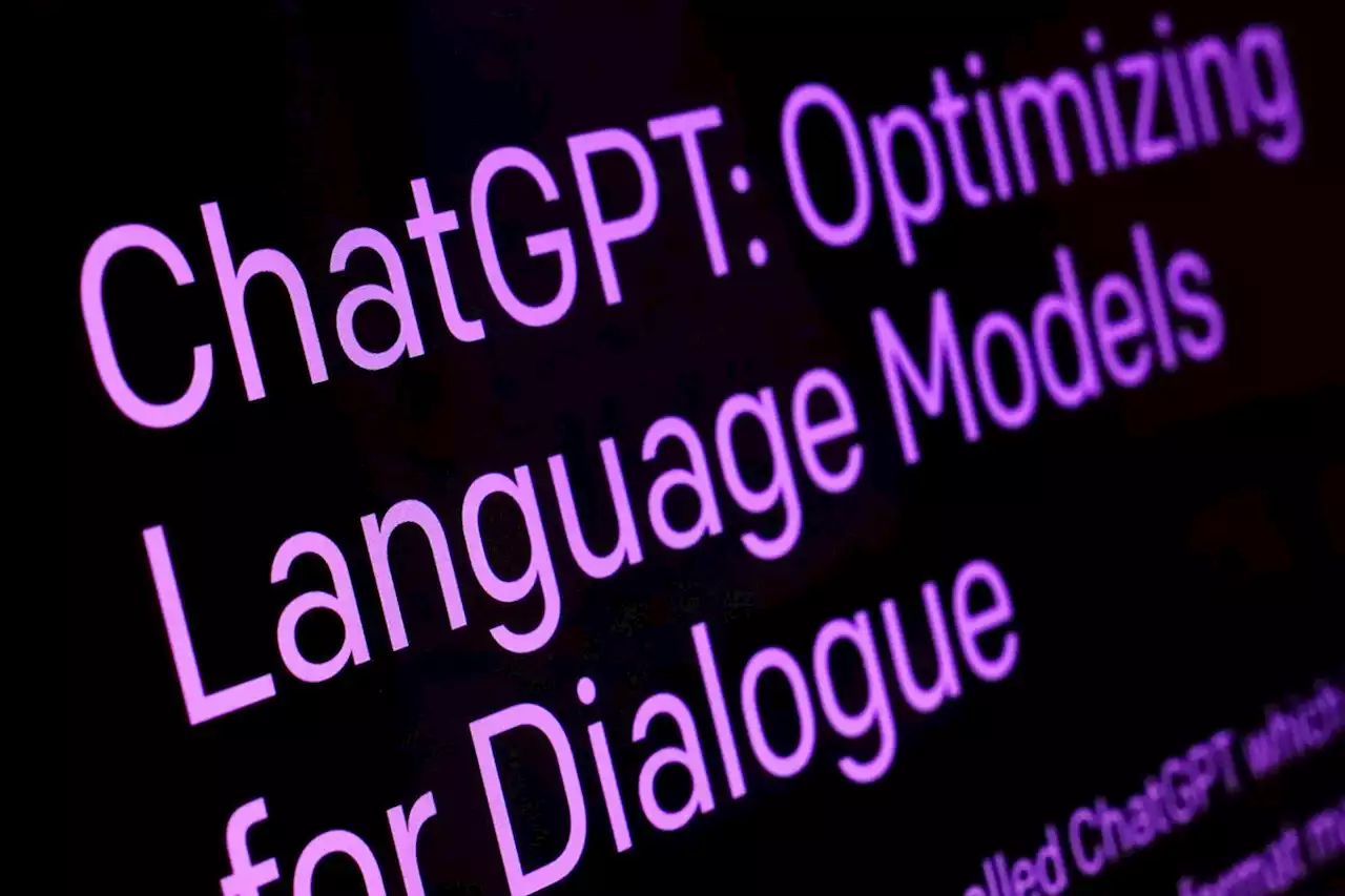 Opinion: Will AI really change everything? Not likely