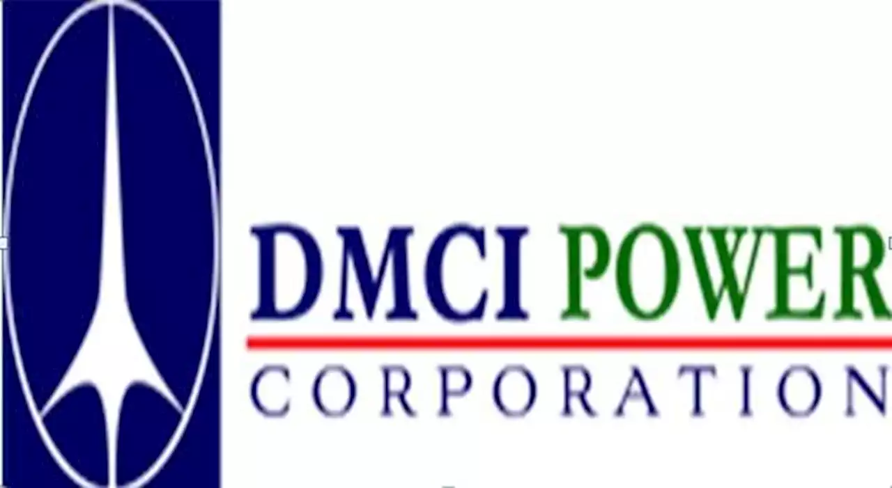 DMCI Power to put up wind power plant in Semirara Island