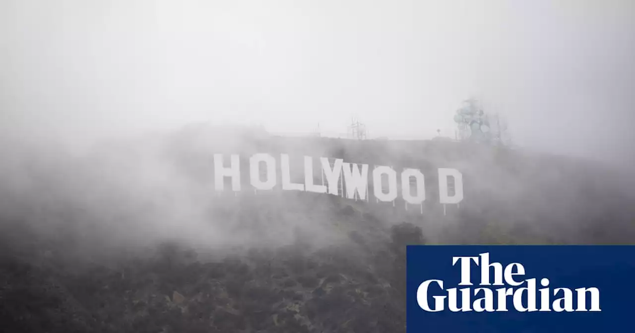 ‘It wasn’t really about the money’: the shocking story of Hollywood’s con queen