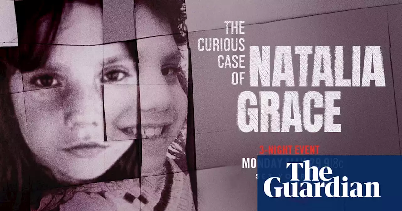 Six-year-old orphan or ‘con artist’ adult? Revisiting the strange story of Natalia Grace