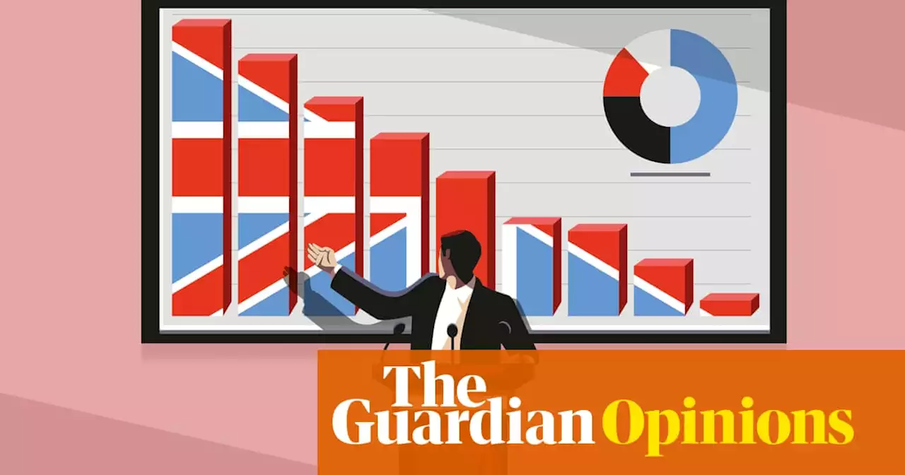 The creep of corpspeak: why have Starmer and Sunak’s promises become ‘priorities’? | Nesrine Malik