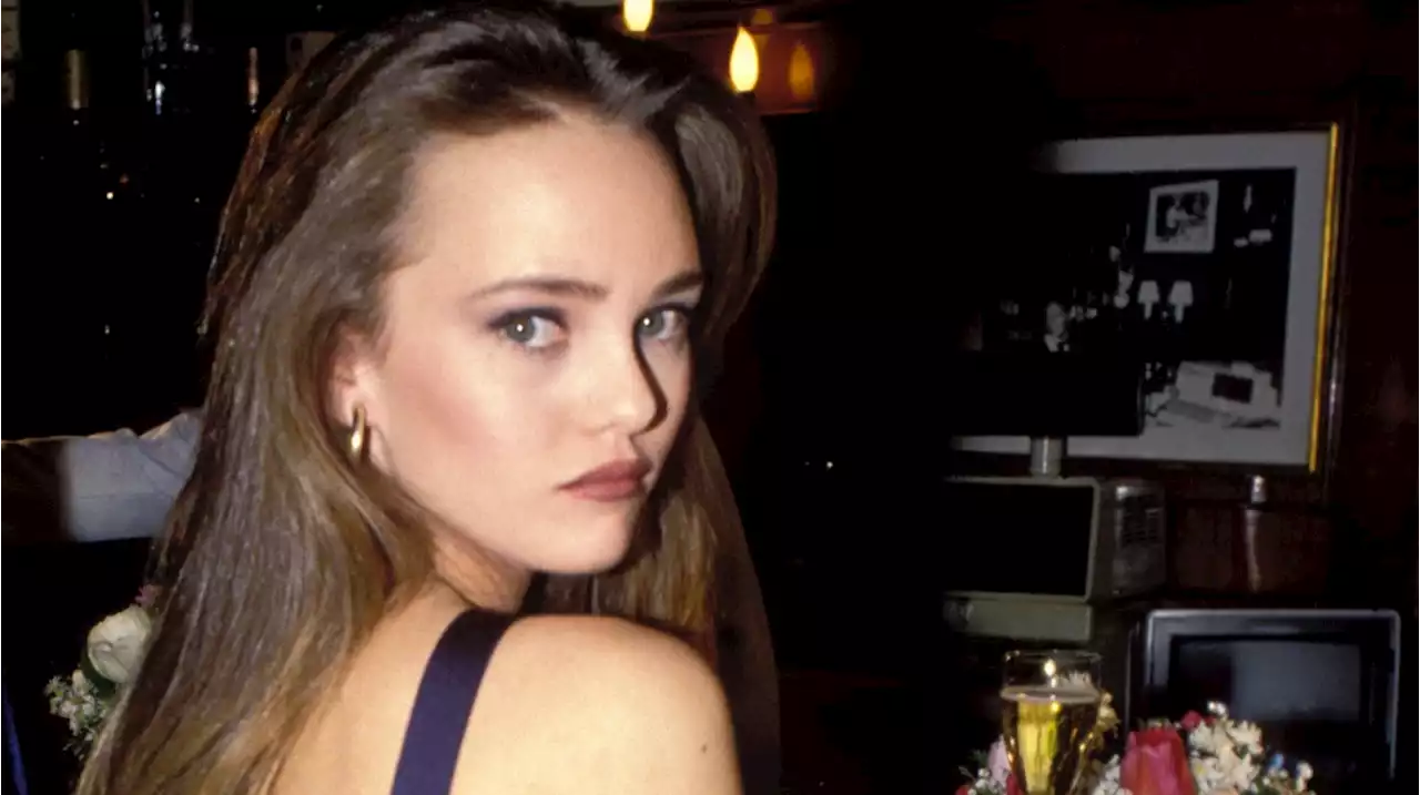 7 of Vanessa Paradis' most iconic outfits