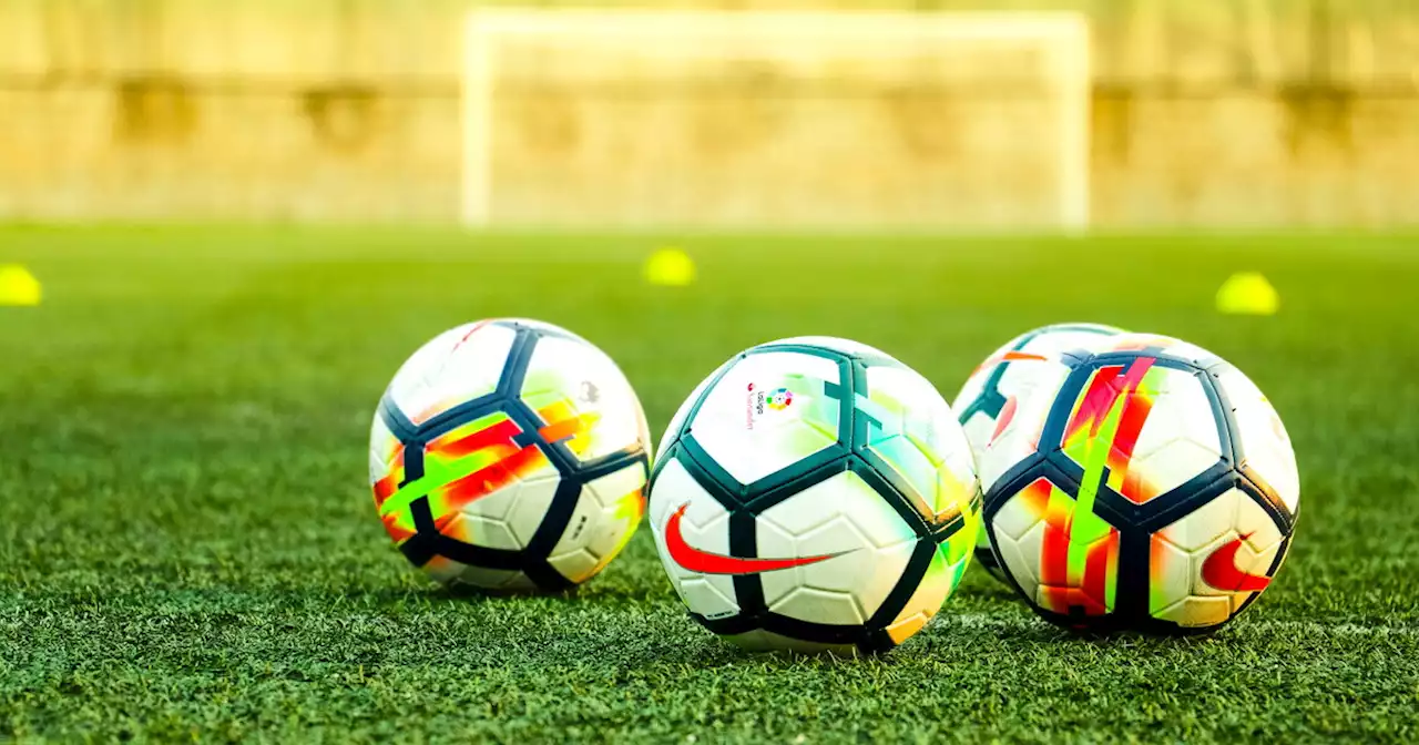 Il calcio non fa tutti ricchi. Cosa ci dicono sul mondo del pallone gli stipendi dei giocatori