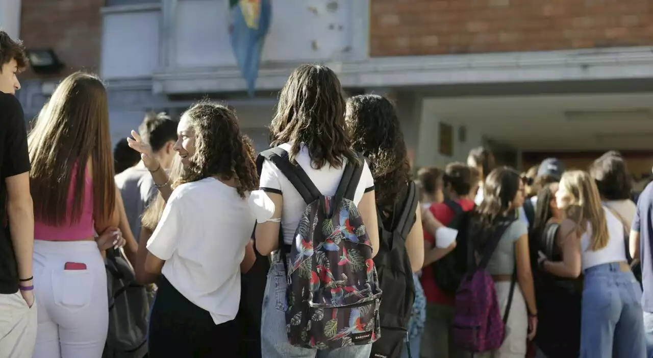 Maturità 2023, tutto quello che c'è da sapere sull'esame: dai commissari esterni alla seconda prova