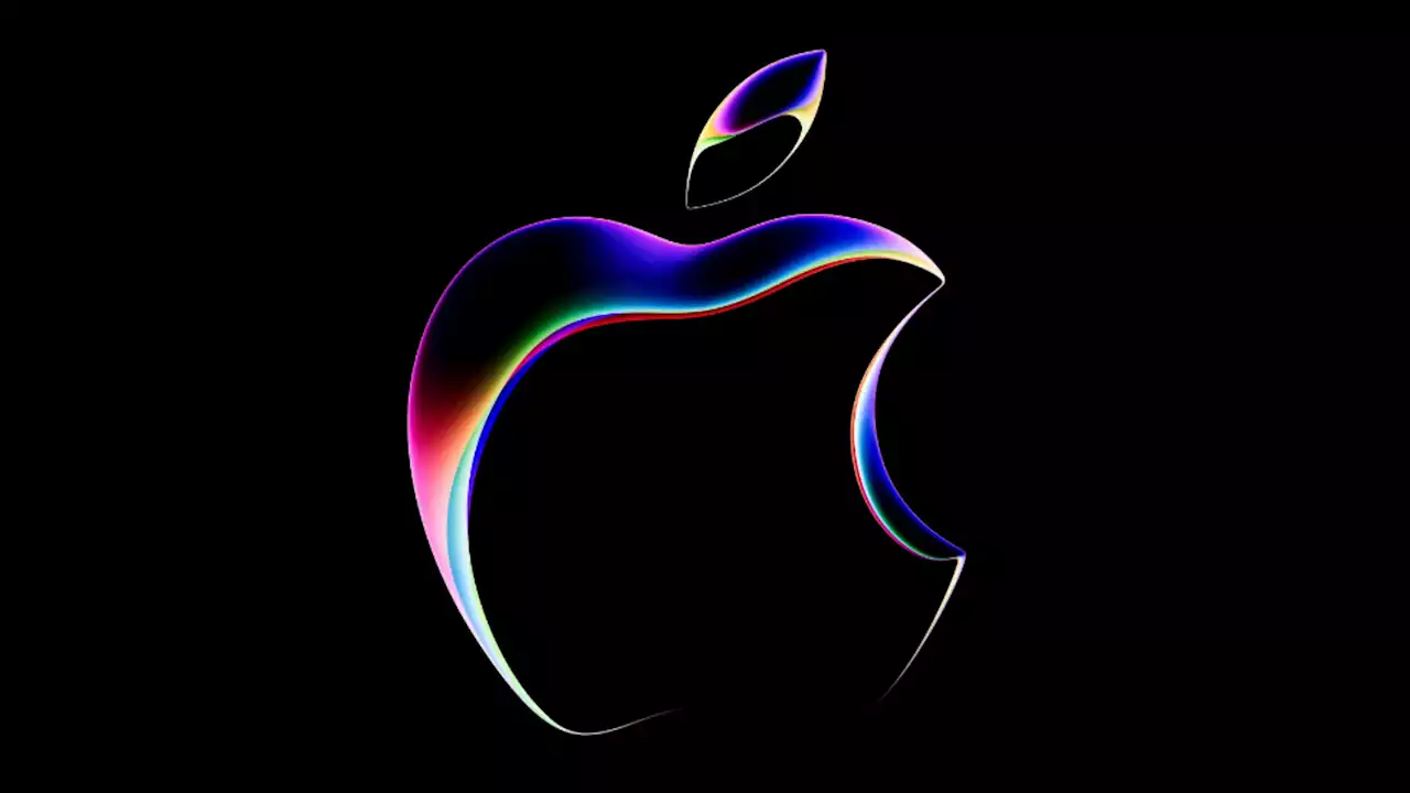 Apple Mixed reality headset likely to be unveiled today amidst intense anticipation