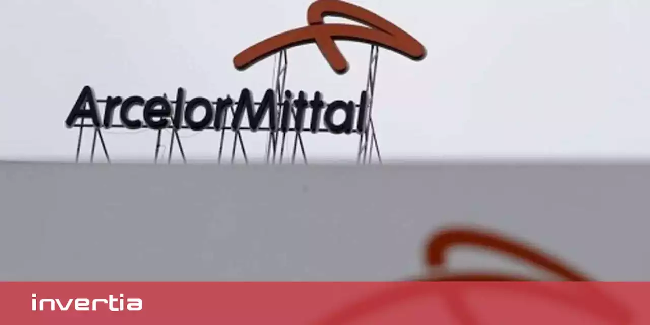 ArcelorMittal: problemas para seguir con la reacción alcista