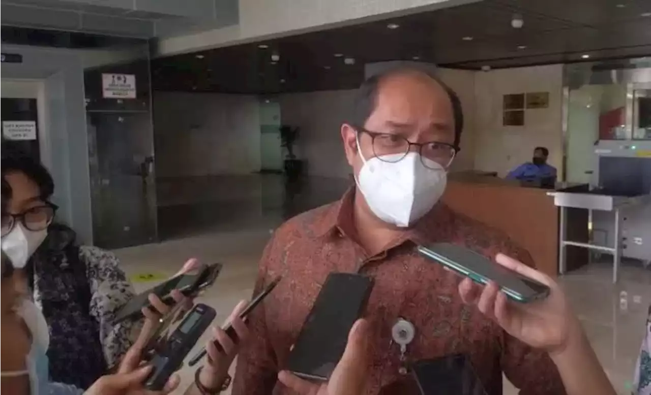 Kemenkeu Pastikan Gaji ke-13 Cair Mulai Hari Ini, Komponen dan Besarannya Sama Dengan THR