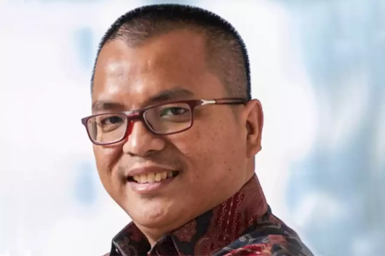 Polri Nyatakan Bersikap Profesional Tangani Kasus Denny Indrayana - Jawa Pos