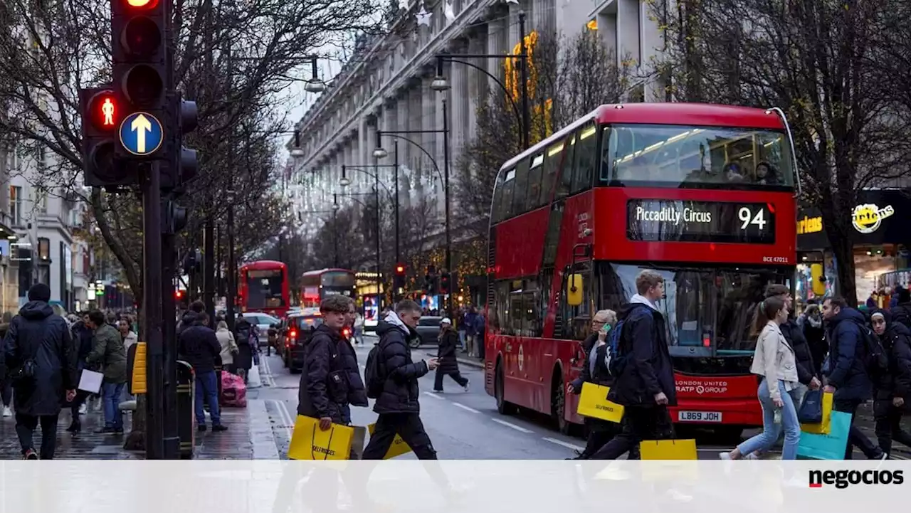 Inglaterra vai testar rendimento básico universal e entrega 1.600 libras a cada participante