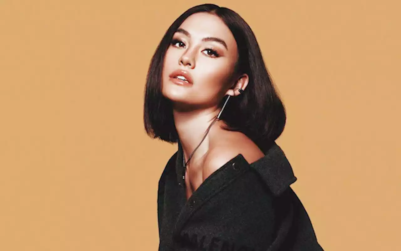 3 Berita Artis Terheboh: Agnez Mo Tolak Ajakan Raffi Ahmad, Desta Ditantang Tanding