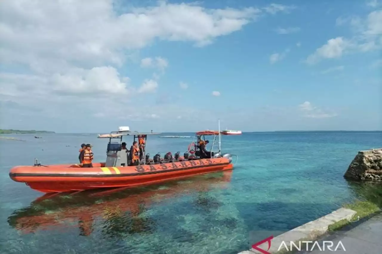 BMKG Minta Waspadai Cuaca Ekstrem, Ada Anomali Muka Air Laut