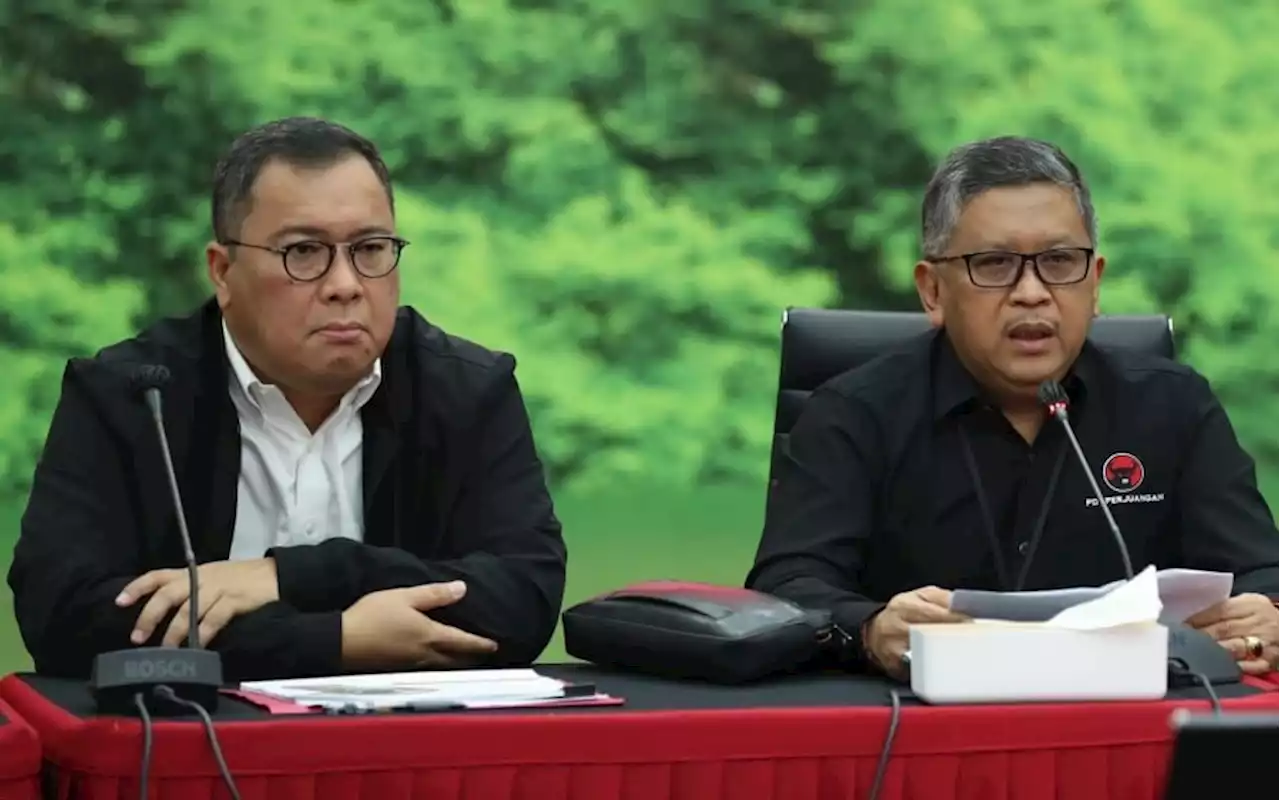 Konon, Angka Kemiskinan di Indonesia pada 2022 Terendah Dalam 20 Tahun Terakhir