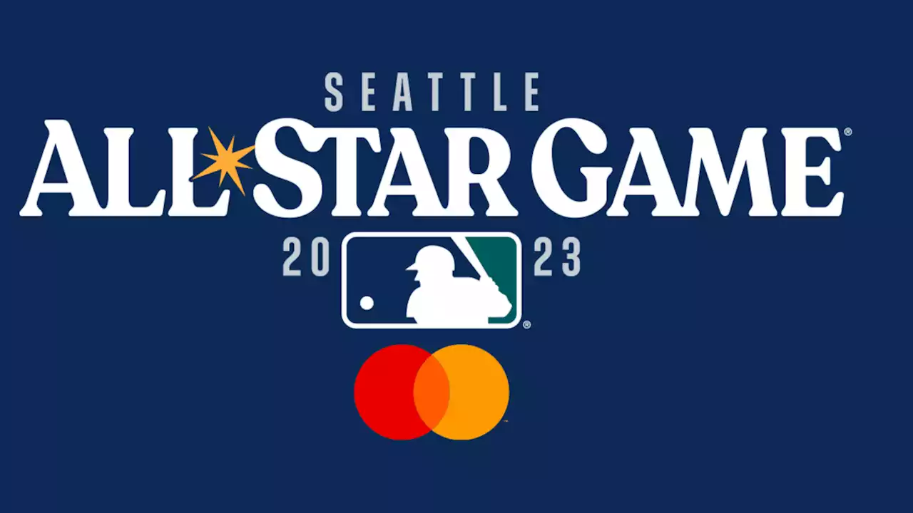 MLB All-Star Game | MLB.com