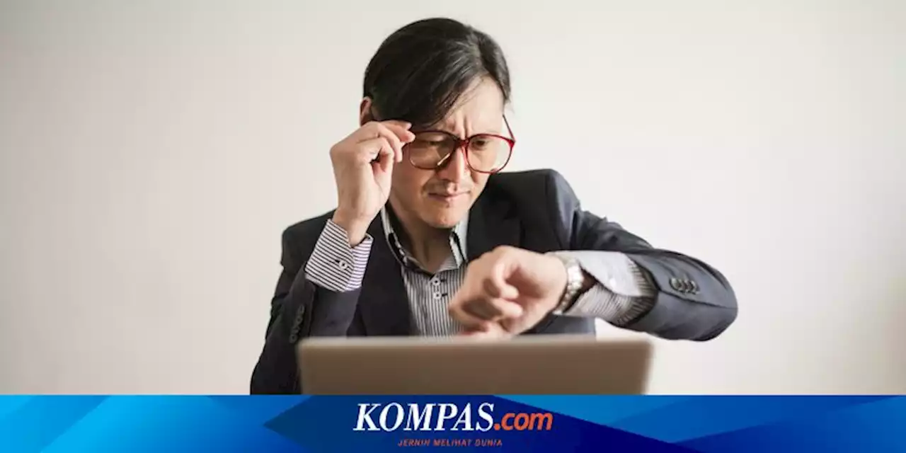 7 Kebiasaan Harian Orang Kaya, Bisa Ditiru untuk Mengubah Hidup