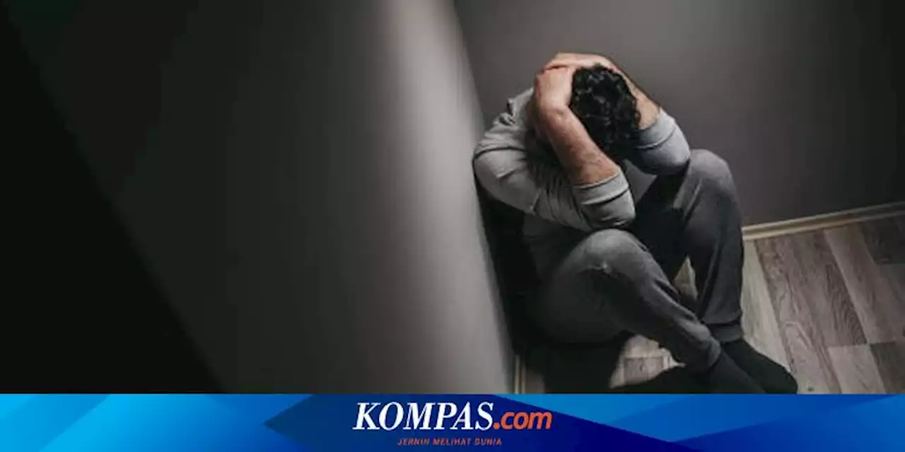 Mengenal Apa Itu Depresi Melankolis, Penyebab, Gejala, Pengobatannya