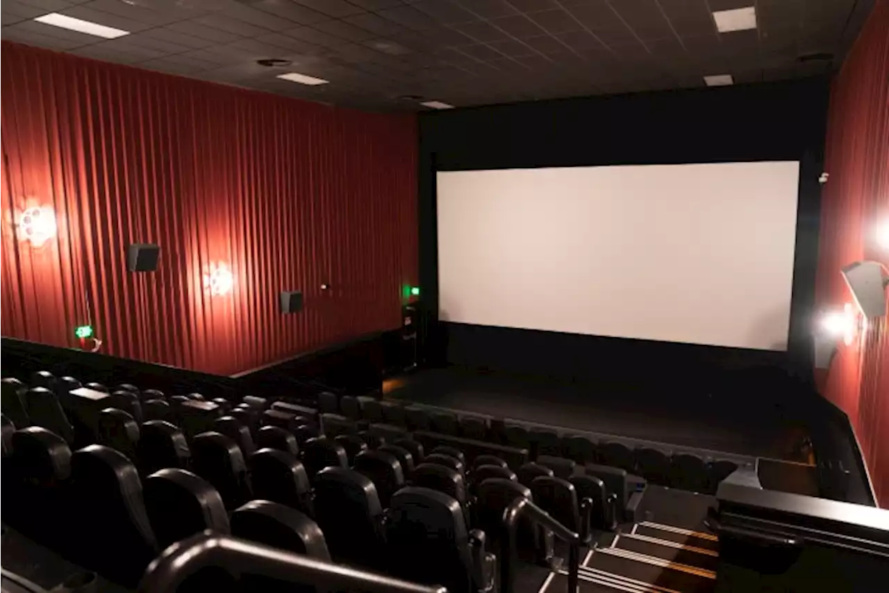 Where to watch cheap or free flicks at San Antonio-area movie theaters this summer