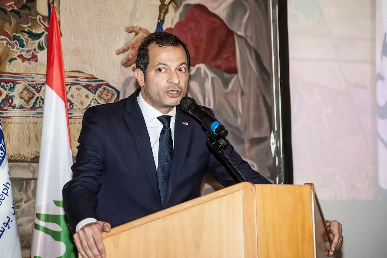 Accusation contre l’ambassadeur du Liban : l’immunité diplomatique, un principe antique