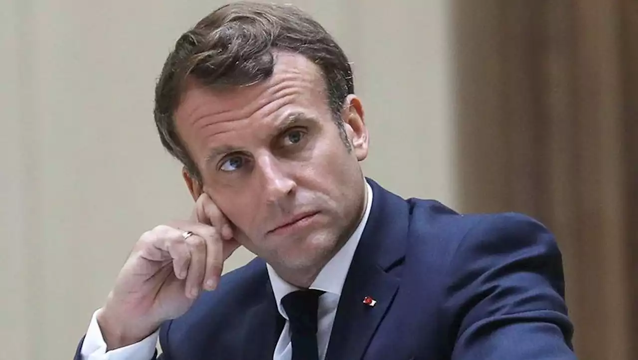 Réforme des retraites : pour Macron et le gouvernement, la page va t-elle se tourner ?