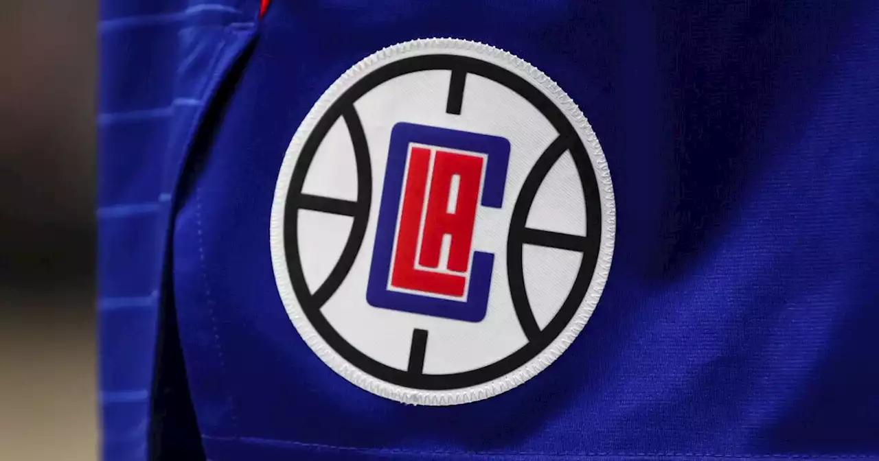 Clippers to promote assistant general manager Trent Redden to GM