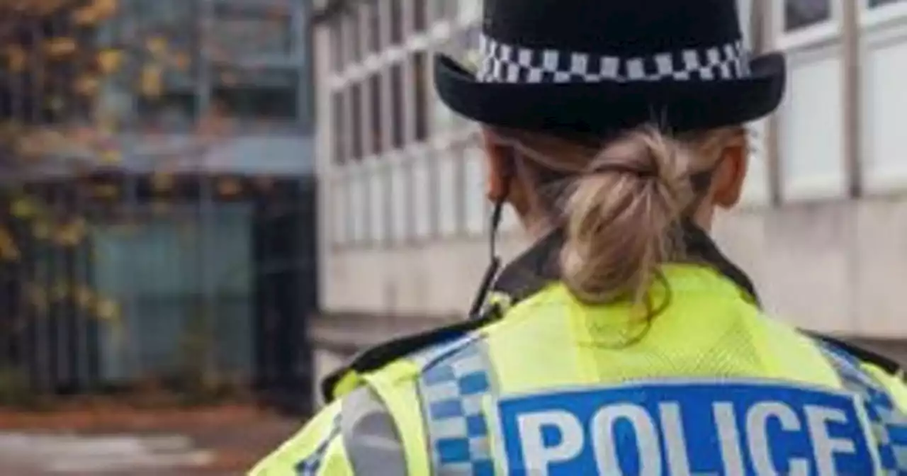 Six sexual attacks in Leeds linked by police as force issues statement