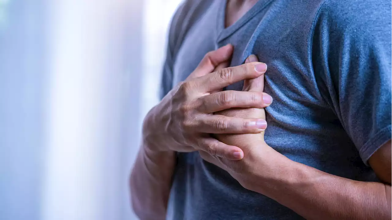 Le lundi est mauvais pour la santé, c’est la science qui le dit