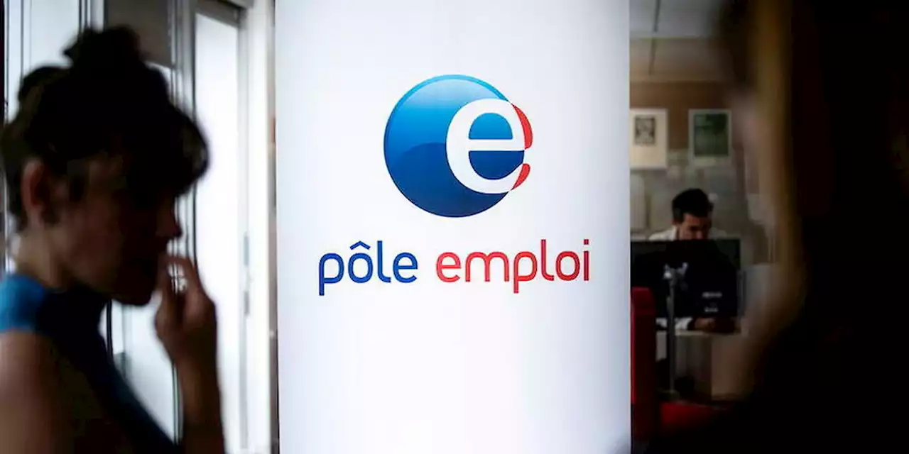 Qu’est-ce que France Travail, le successeur de Pôle emploi ?