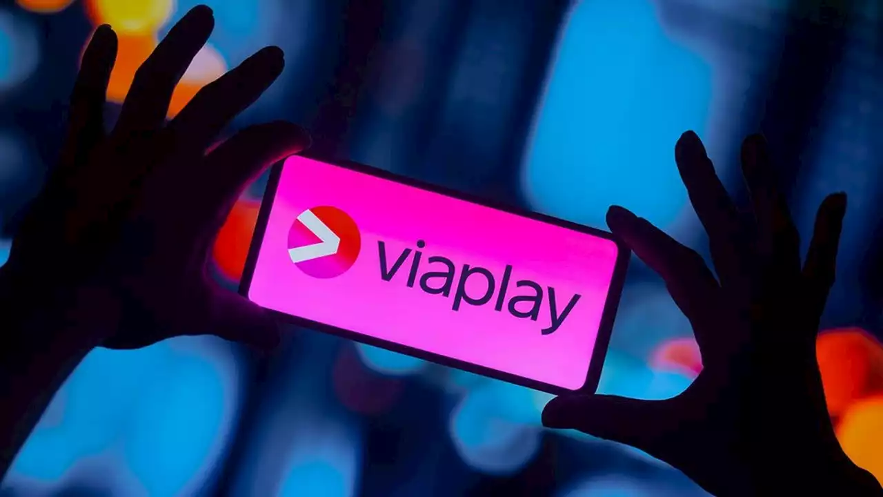 Viaplay plonge de plus de 60% en Bourse, après un avertissement sur résultat