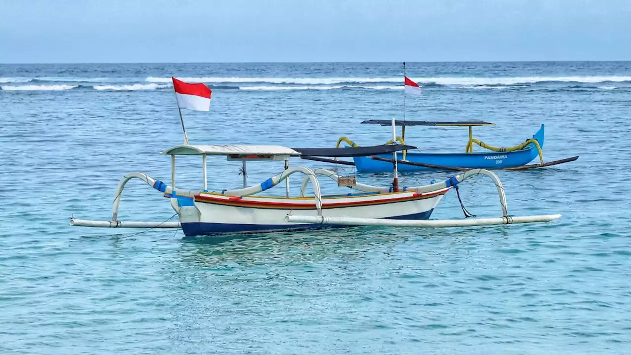 Penerbitan PP 26/2023 Tentang Sedimentasi Dinilai Jamin Perlindungan Ekosistem Pesisir dan Laut