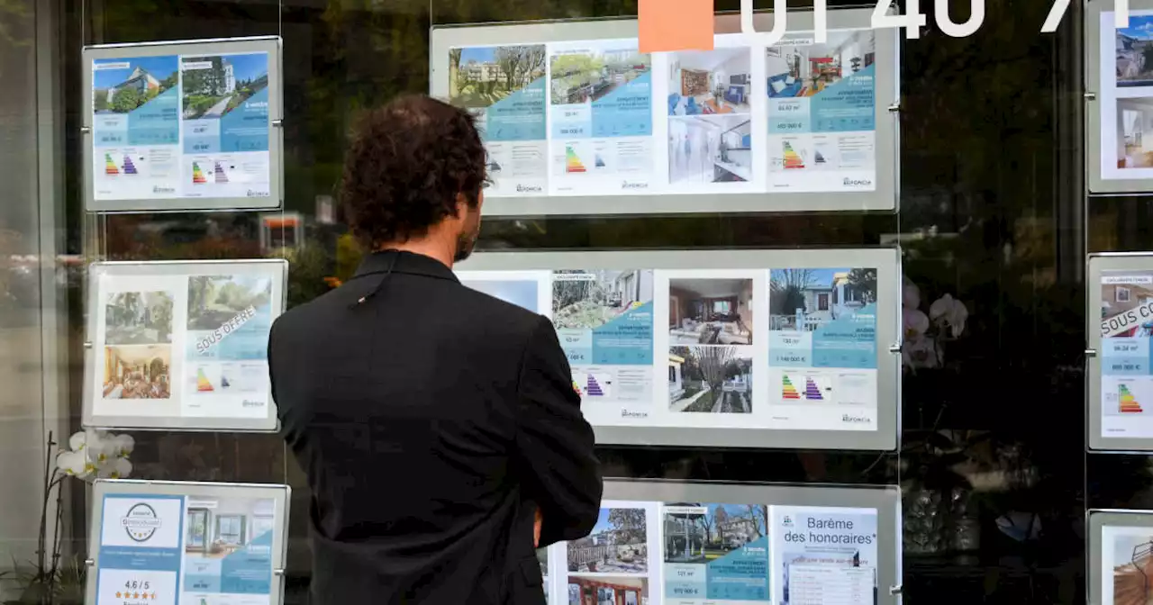 Crise du logement : le gouvernement veut mettre fin au dispositif Pinel et restreindre le prêt à taux zéro