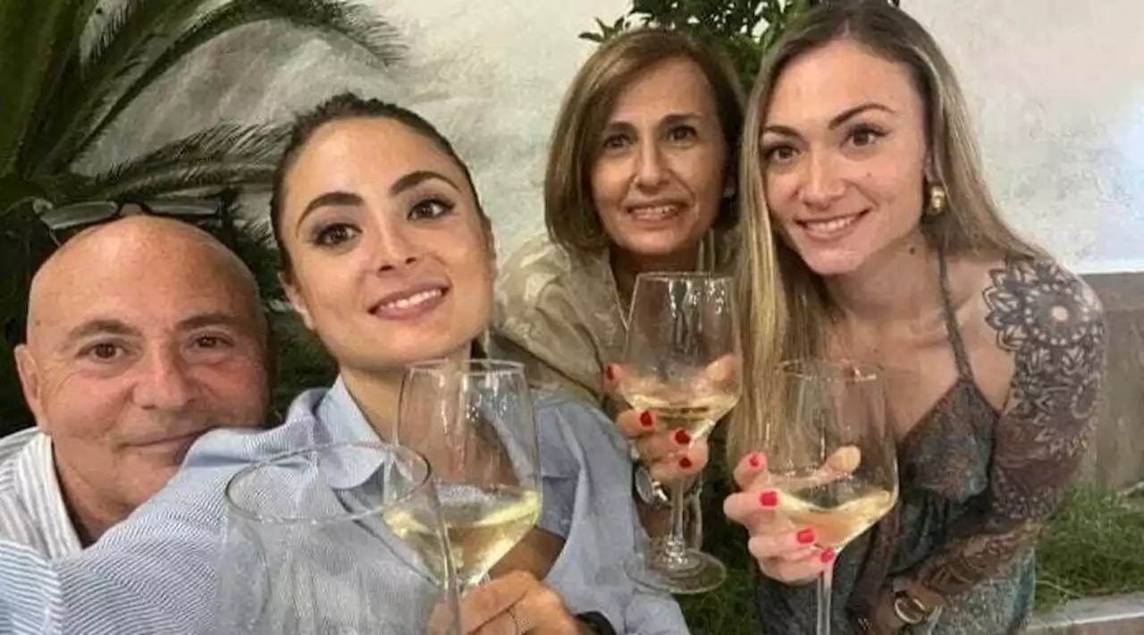 Giulia Tramontano, il legale della famiglia: 'Hanno subito temuto il peggio'