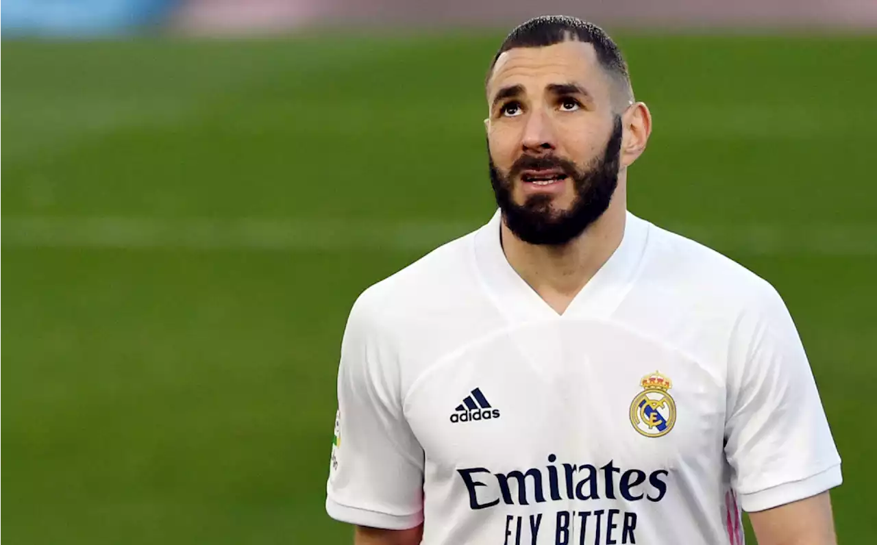 ¿Cómo será la despedida del Benzema con el Real Madrid?