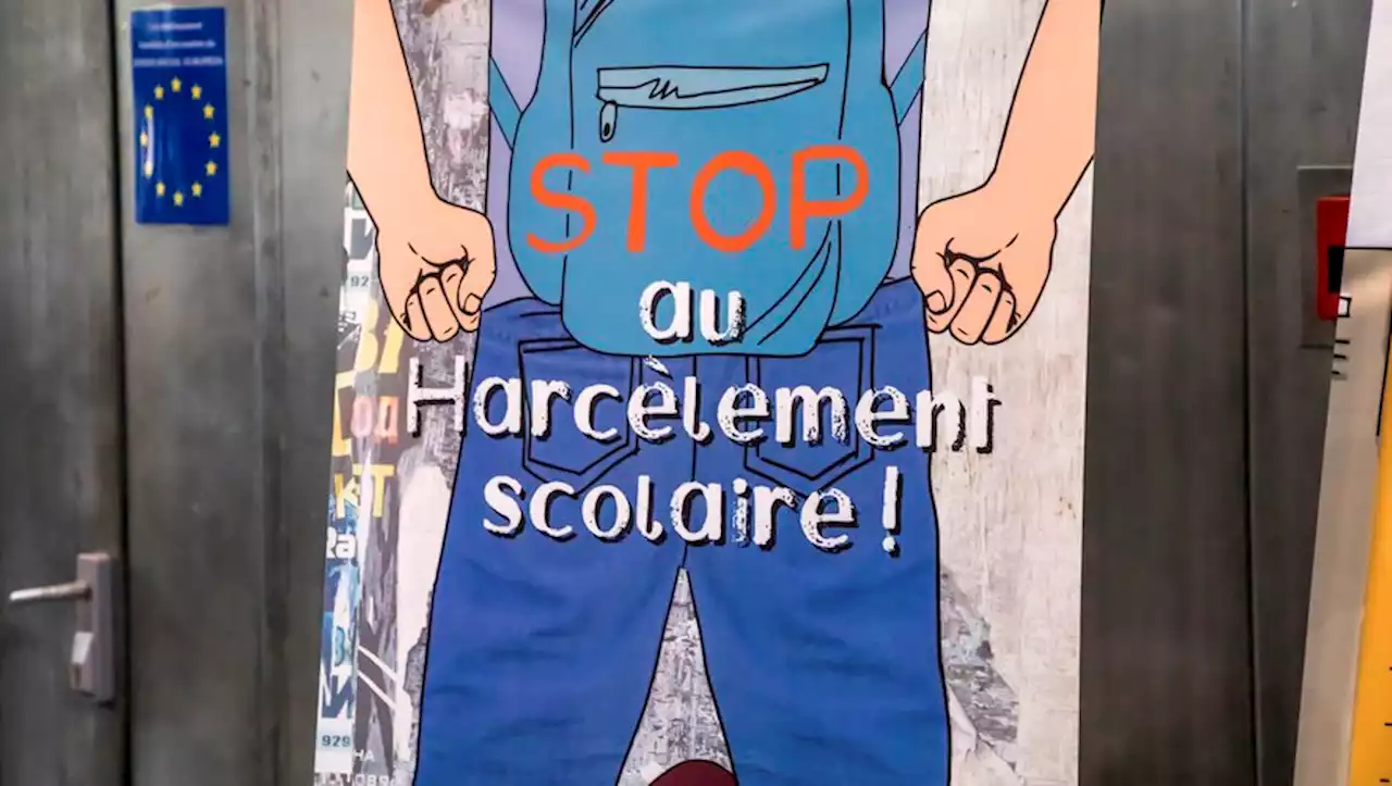 L'ACTU A MIDI. Suicide de Lucas, chute d'un automobiliste gardois de 20 m et loi Pinel... ce qu'il faut retenir